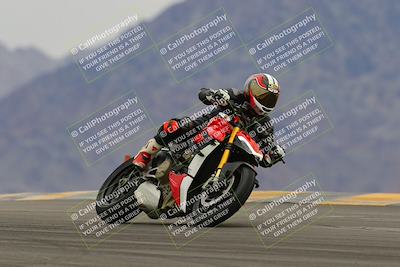 media/Jan-14-2023-SoCal Trackdays (Sat) [[497694156f]]/Turn 9 Set 2 (1130am)/